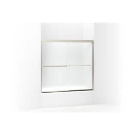 Sterling Meritor Frmls Bypass Bath Door 581005-59N-G03